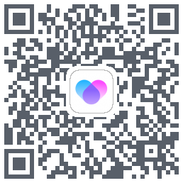 微语 QRcode