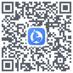 无讼律师的下載二維碼