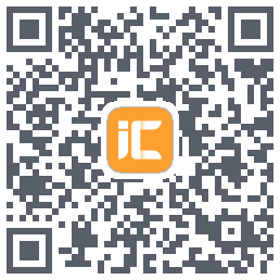 汇生活Plus QR-код для загрузки