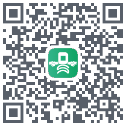 得盛智帮 QRcode