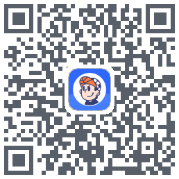 小球迷kod QR do pobrania