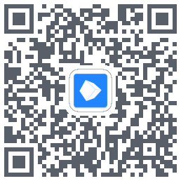 Anycubickod QR do pobrania
