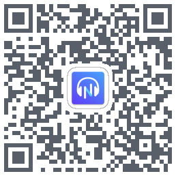 NCT QRcode