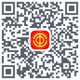 北京工会12351的下載二維碼