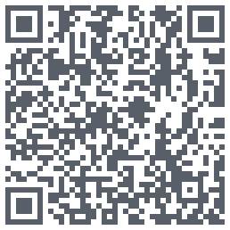 助码 QRcode