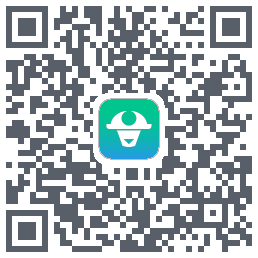 公牛智家的下载二维码