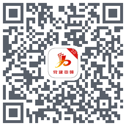 基层治理TEST的下載二維碼
