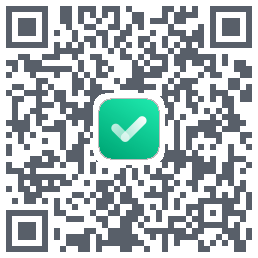 指尖时光รหัส QR สำหรับดาวน์โหลด