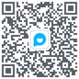 POKi 片刻 QRcode
