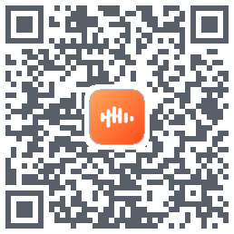 Castbox QRcode