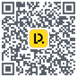 POKi 片刻 QRcode