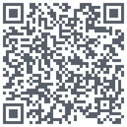 MosApp QRcode