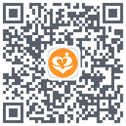 一生康宁 QRcode