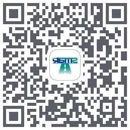 消防SMARTdu code QR de téléchargement
