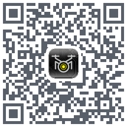 M RC PRO（密码123456）的下載二維碼