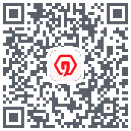 sit7秦农银行 QRcode