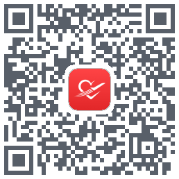 航空之家Download QR-Code