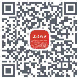 上海虹口código QR de descarga de
