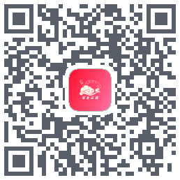 写生云境 QRcode