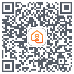 LinkHome QRcode