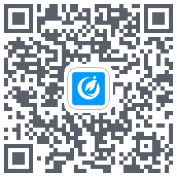 ShinePhone的下載二維碼