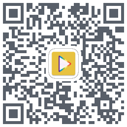 单词播放器 QRcode