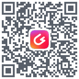 LesLiteExplore的下載二維碼