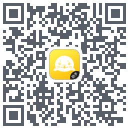 debug-企迈门店助手 QR-код для загрузки