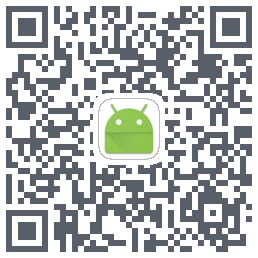 日日顺快线kod QR do pobrania