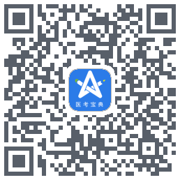 星题库kod QR do pobrania