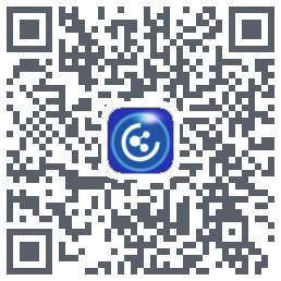 eTrustcódigo QR de descarga de