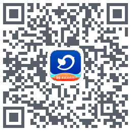 轻喜到家código QR de descarga de