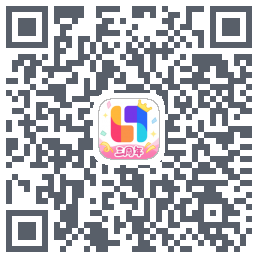 临界código QR de descarga de