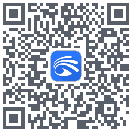 Yooseecodice QR per il download