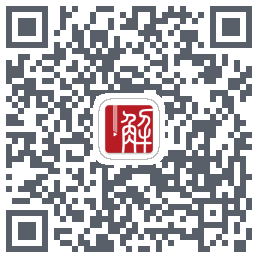 解螺旋のダウンロードQRコード