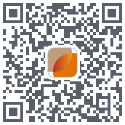 秦务员Download QR-Code