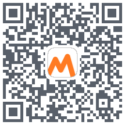 快递+ QRcode