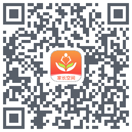 成长规划 QRcode