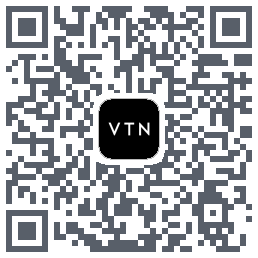 VTN QRcode