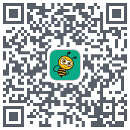 桩桩 QRcode