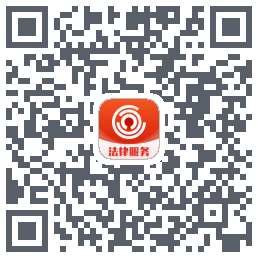 法姥姥código QR de descarga de