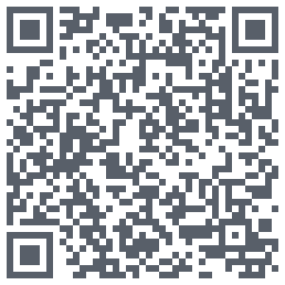 日月保盒 QRcode
