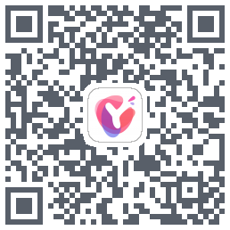 电梯检测 QR-код для загрузки