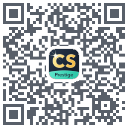 扫描全能王 QRcode