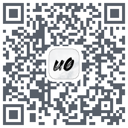 unc0ver的下载二维码