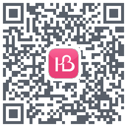 孕健康 QR-код для загрузки