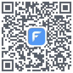 云雀 QR-код для загрузки