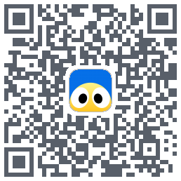 Luck Jingle的下载二维码