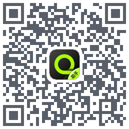 企迈助手 QRcode
