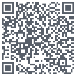 趣蛙优选 QRcode